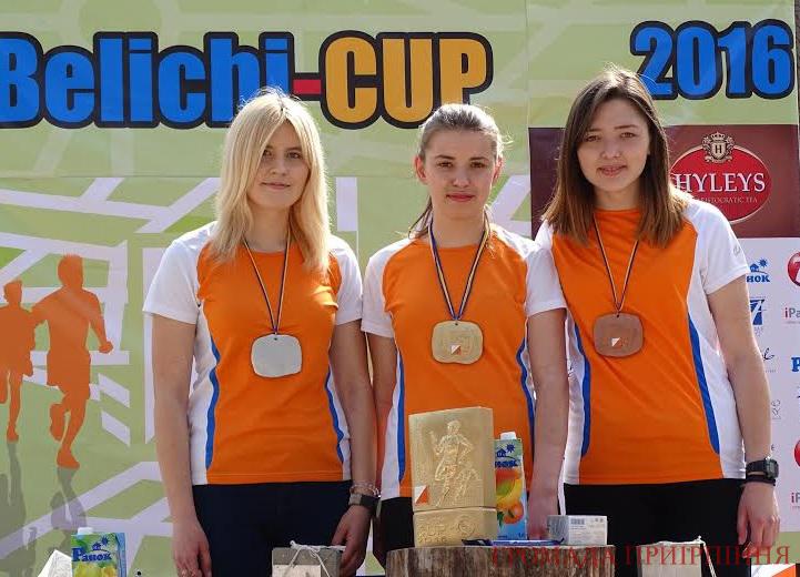 15 Років Дівчата 15 Років Дівчата